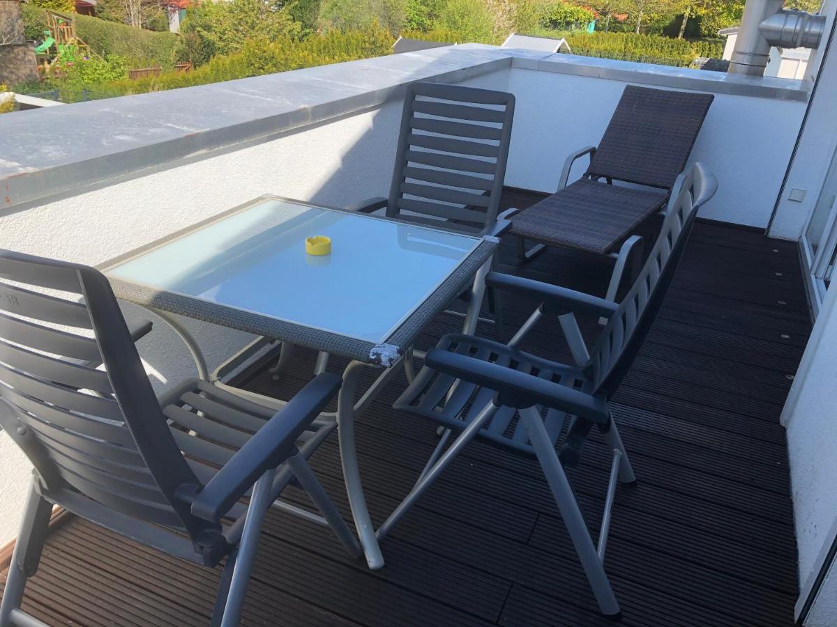 Ferienwohnung Schwede Surendorf Extérieur photo